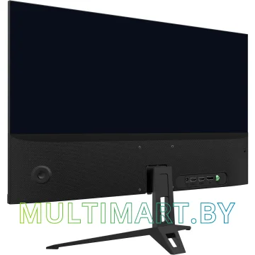 Игровой монитор SunWind SUN-M27BA107 картинка 3